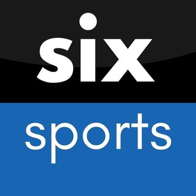 Six Sports